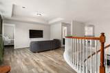 2509 Ocean Key Drive - Photo 23