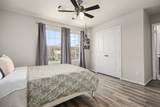 2509 Ocean Key Drive - Photo 24