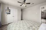 2509 Ocean Key Drive - Photo 25