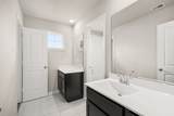 2509 Ocean Key Drive - Photo 26