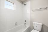 2509 Ocean Key Drive - Photo 27