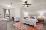 2509 Ocean Key Drive - Photo 28