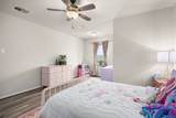 2509 Ocean Key Drive - Photo 29