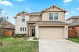 2509 Ocean Key Drive - Photo 3