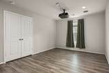 2509 Ocean Key Drive - Photo 31