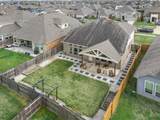 2509 Ocean Key Drive - Photo 34