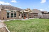 2509 Ocean Key Drive - Photo 35