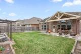 2509 Ocean Key Drive - Photo 36