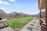 2509 Ocean Key Drive - Photo 37