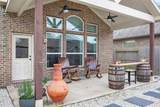 2509 Ocean Key Drive - Photo 38