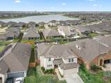 2509 Ocean Key Drive - Photo 39