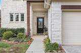 2509 Ocean Key Drive - Photo 4