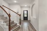 2509 Ocean Key Drive - Photo 6