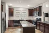 2509 Ocean Key Drive - Photo 7