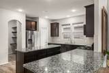 2509 Ocean Key Drive - Photo 8