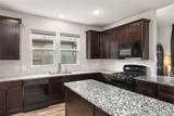 2509 Ocean Key Drive - Photo 9