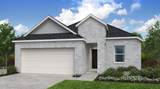 1215 Mattinson Rae Court - Photo 1