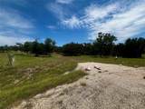 96 Coyote Run - Photo 11