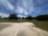 96 Coyote Run - Photo 17