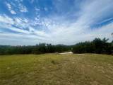 96 Coyote Run - Photo 9