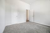 11775 Oakwood Ranch - Photo 19