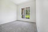 11775 Oakwood Ranch - Photo 20