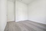 11775 Oakwood Ranch - Photo 21