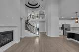 215 Flower Moon Court - Photo 11
