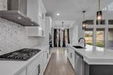 215 Flower Moon Court - Photo 13