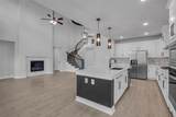215 Flower Moon Court - Photo 14