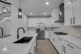 215 Flower Moon Court - Photo 15
