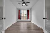 215 Flower Moon Court - Photo 17