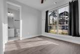 215 Flower Moon Court - Photo 19