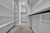 215 Flower Moon Court - Photo 25