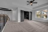 215 Flower Moon Court - Photo 27
