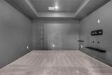 215 Flower Moon Court - Photo 30