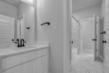 215 Flower Moon Court - Photo 33