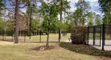 215 Flower Moon Court - Photo 40