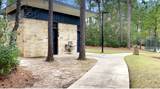 215 Flower Moon Court - Photo 41