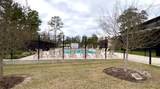 215 Flower Moon Court - Photo 43
