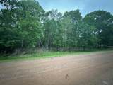 TBD LOT 11 & 12 Eastgate Park - Photo 6