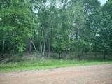 TBD LOT 11 & 12 Eastgate Park - Photo 7