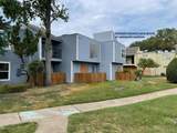 5625 Antoine Drive - Photo 1