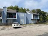 5625 Antoine Drive - Photo 3