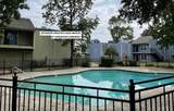 5625 Antoine Drive - Photo 4