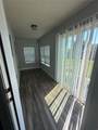 7618 Childersburg Court - Photo 10