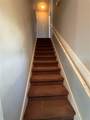 7618 Childersburg Court - Photo 12