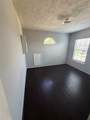 7618 Childersburg Court - Photo 13