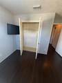 7618 Childersburg Court - Photo 14