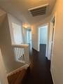 7618 Childersburg Court - Photo 15